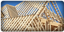 Architectural Technology & Construction Engineering in Trenton