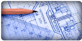 Architectural Technology & Construction Engineering in Trenton